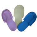 Disposable EVA Slippers